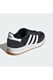 ADİDAS ERKEK SPOR AYAKKABI RUN 70s 2.0 IH8585