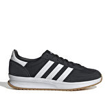 Adidas Erkek Ayakkabı Run 70s 2.0