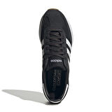 Adidas Erkek Ayakkabı Run 70s 2.0