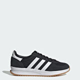 Adidas Run 70S 2.0 Erkek Spor Ayakkabı IH8585