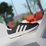 Adidas Run 70S 2.0 Erkek Spor Ayakkabı IH8585