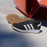 Adidas Run 70S 2.0 Erkek Spor Ayakkabı IH8585