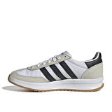 Adidas Erkek Ayakkabı Run 70s 2.0
