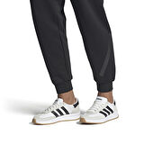 Adidas Erkek Ayakkabı Run 70s 2.0