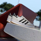 Adidas Run 70S 2.0 Erkek Spor Ayakkabı IH8584