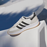 Adidas Run 70S 2.0 Erkek Spor Ayakkabı IH8584