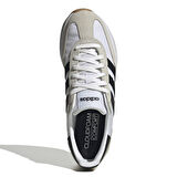 Adidas Erkek Ayakkabı Run 70s 2.0