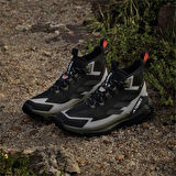 TERREX FREE HIKER 2 GTX