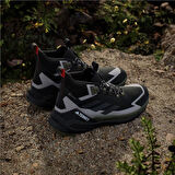 TERREX FREE HIKER 2 GTX
