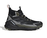 adidas Terrex Free Hiker 2 Gtx Erkek Treeking Bot Ve Ayakkabısı IH3526 Siyah