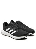 Adidas Response Runner Unisex Spor Ayakkabı