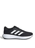 adidas Siyah Erkek Koşu Ayakkabısı IH3579 RESPONSE RUNNER U
