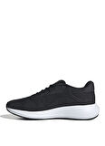 adidas Siyah Erkek Koşu Ayakkabısı IH3579 RESPONSE RUNNER U