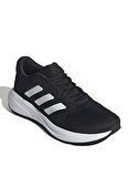 adidas Siyah Erkek Koşu Ayakkabısı IH3579 RESPONSE RUNNER U