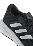adidas Siyah Erkek Koşu Ayakkabısı IH3579 RESPONSE RUNNER U