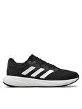 Adidas Response Runner Unisex Spor Ayakkabı