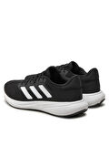 Adidas Response Runner Unisex Spor Ayakkabı