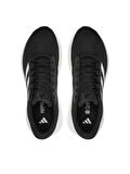 Adidas Response Runner Unisex Spor Ayakkabı