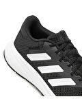Adidas Response Runner Unisex Spor Ayakkabı