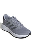 adidas Gri Erkek Koşu Ayakkabısı IH3578 RESPONSE RUNNER U