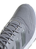 adidas Gri Erkek Koşu Ayakkabısı IH3578 RESPONSE RUNNER U