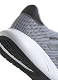 adidas Gri Erkek Koşu Ayakkabısı IH3578 RESPONSE RUNNER U