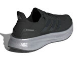 adidas Ultraboost 5 Erkek Koşu Ayakkabısı IH3754 Siyah