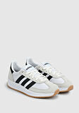 adidas RUN 70s 2.0 Kadın Sneaker Ayakkabı IH8594