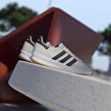 Run 70s 2.0 Kadın Beyaz Sneaker Ayakkabı IH8594