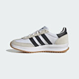 Adidas Ayakkabı Run 70s 2.0