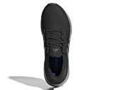 adidas Ultraboost 5 Erkek Koşu Ayakkabısı IH3754 Siyah