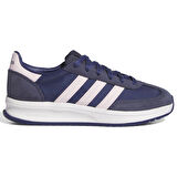 adidas RUN 70s 2.0 Mavi Kadın Spor Ayakkabı IH8601
