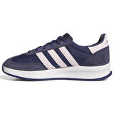 adidas RUN 70s 2.0 Mavi Kadın Spor Ayakkabı IH8601