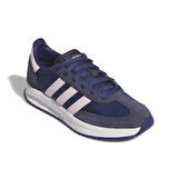 adidas RUN 70s 2.0 Mavi Kadın Spor Ayakkabı IH8601