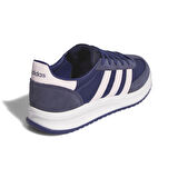 adidas RUN 70s 2.0 Mavi Kadın Spor Ayakkabı IH8601