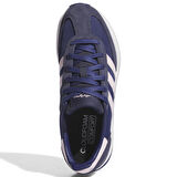 adidas RUN 70s 2.0 Mavi Kadın Spor Ayakkabı IH8601