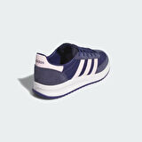 Adidas IH8601 Run 70S 2.0 Kadın Koşu Ayakkabısı