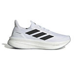 adidas Ultraboost 5X Erkek Koşu Ayakkabısı IH3111 Beyaz