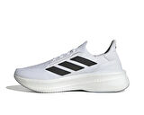 adidas Ultraboost 5X Erkek Koşu Ayakkabısı IH3111 Beyaz