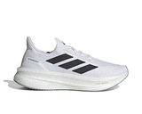 adidas Ultraboost 5X Erkek Koşu Ayakkabısı IH3111 Beyaz