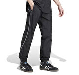 IZ4856-E adidas Pant Erkek Eşofman Altı Siyah