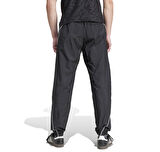 IZ4856-E adidas Pant Erkek Eşofman Altı Siyah