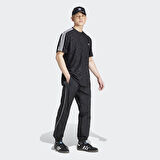 ADİDAS IZ4856 PANT