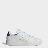 adidas ADVANTAGE 2.0 Beyaz Sneaker IH3452