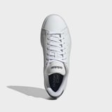 adidas ADVANTAGE 2.0 Beyaz Sneaker IH3452
