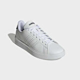 adidas ADVANTAGE 2.0 Beyaz Sneaker IH3452