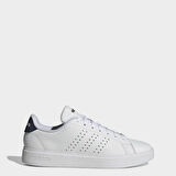 adidas ADVANTAGE 2.0 Beyaz Sneaker IH3452