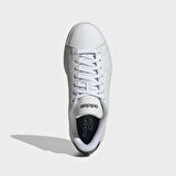 adidas ADVANTAGE 2.0 Beyaz Sneaker IH3452
