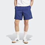 OLL GK SHORT