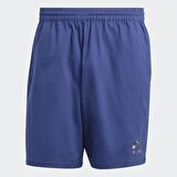 OLL GK SHORT